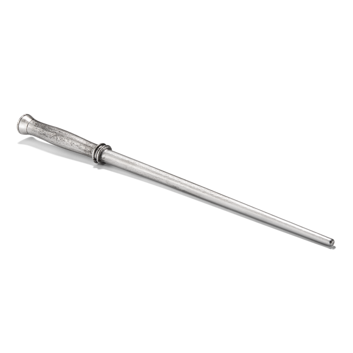 Harry Potter 25th Anniversary Wand Set