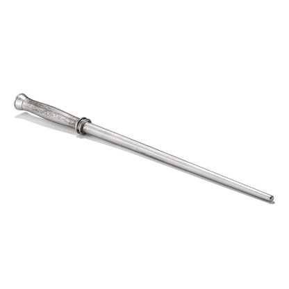 Harry Potter 25th Anniversary Wand Set