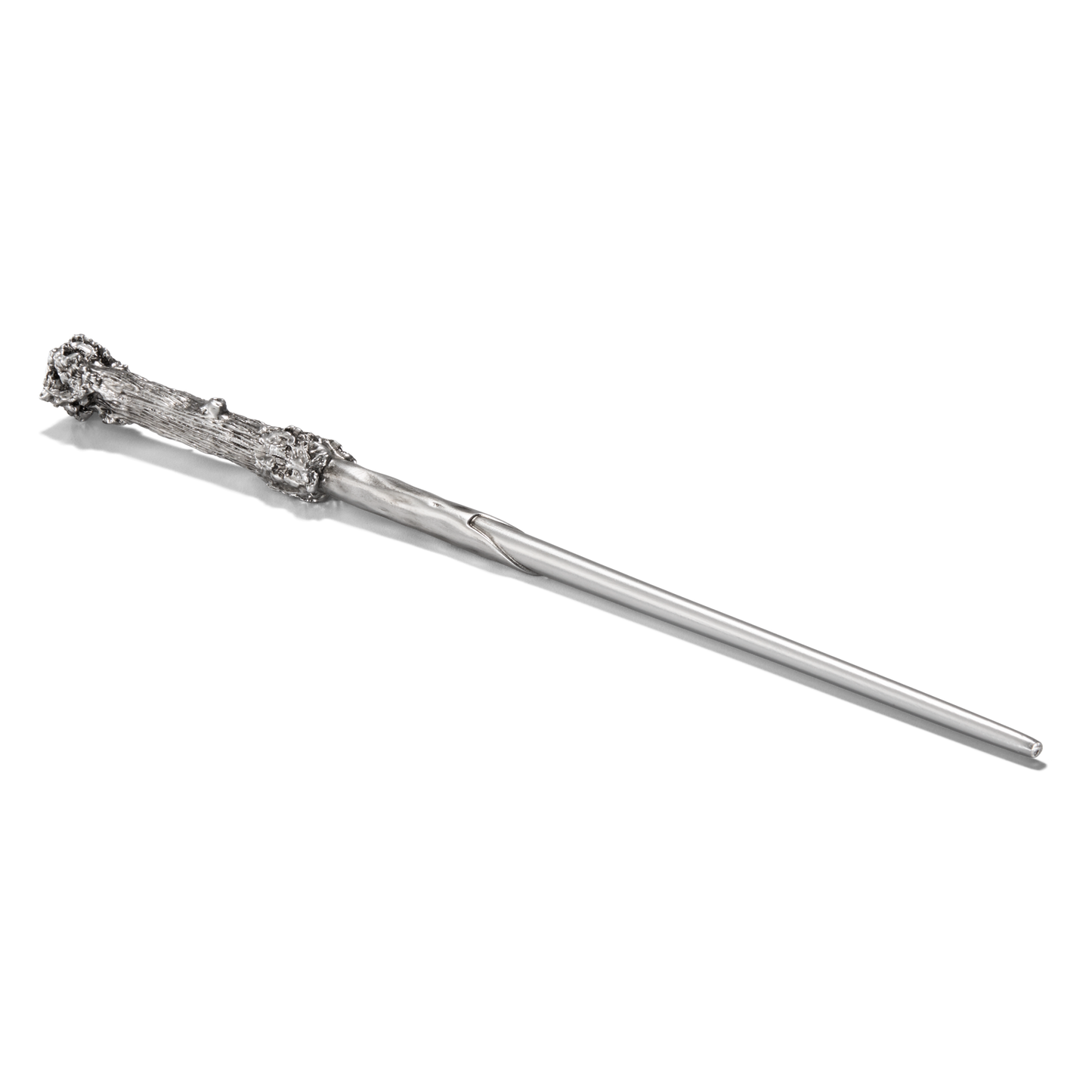 Harry Potter 25th Anniversary Wand Set