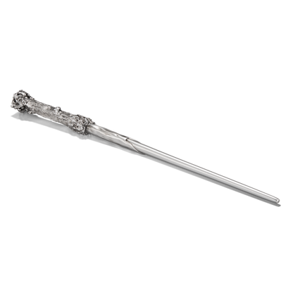 Harry Potter 25th Anniversary Wand Set
