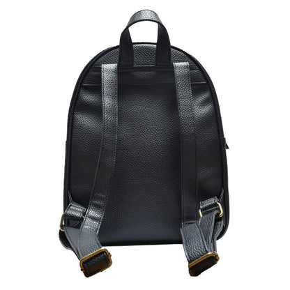 Harry Potter Order of the Phoenix Backpack