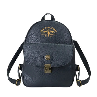 Harry Potter Order of the Phoenix Backpack