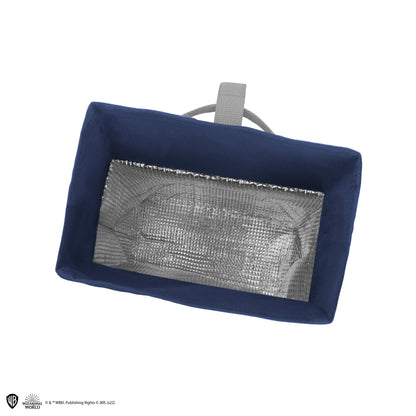 Harry Potter Ravenclaw Thermal Lunch Bag