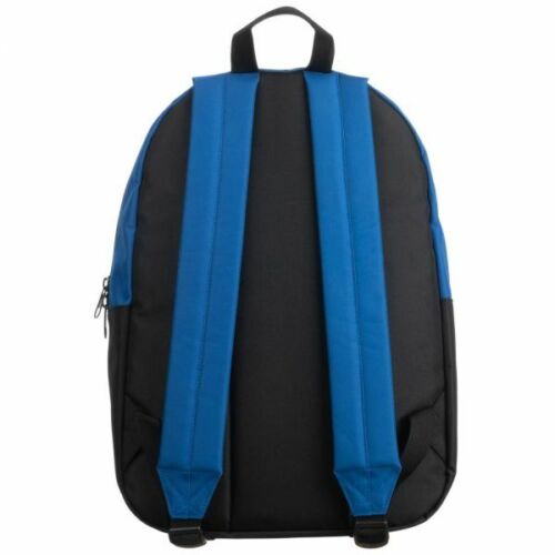 HARRY POTTER RAVENCLAW BLOCK BACKPACK