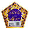 Harry Potter Chocolate Frog Single Coaster