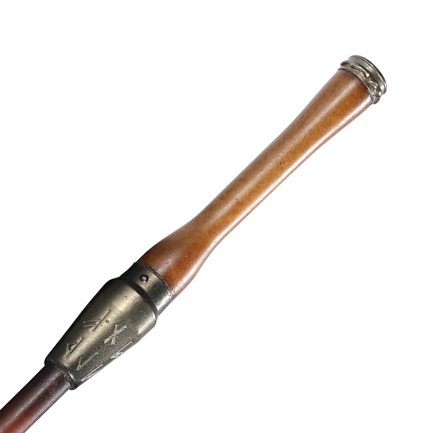 Fantastic Beast Helmut Wand Ollivanders Box