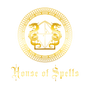 Houseofspells