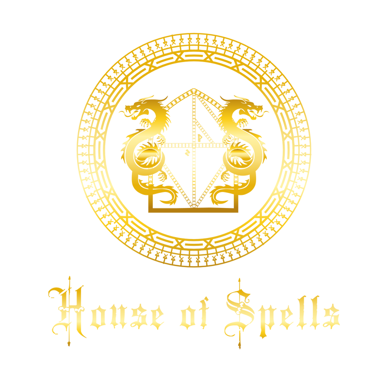 houseofspells