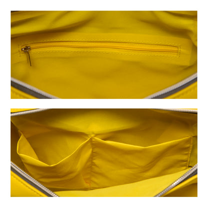 Harry Potter Hufflepuff Handbag