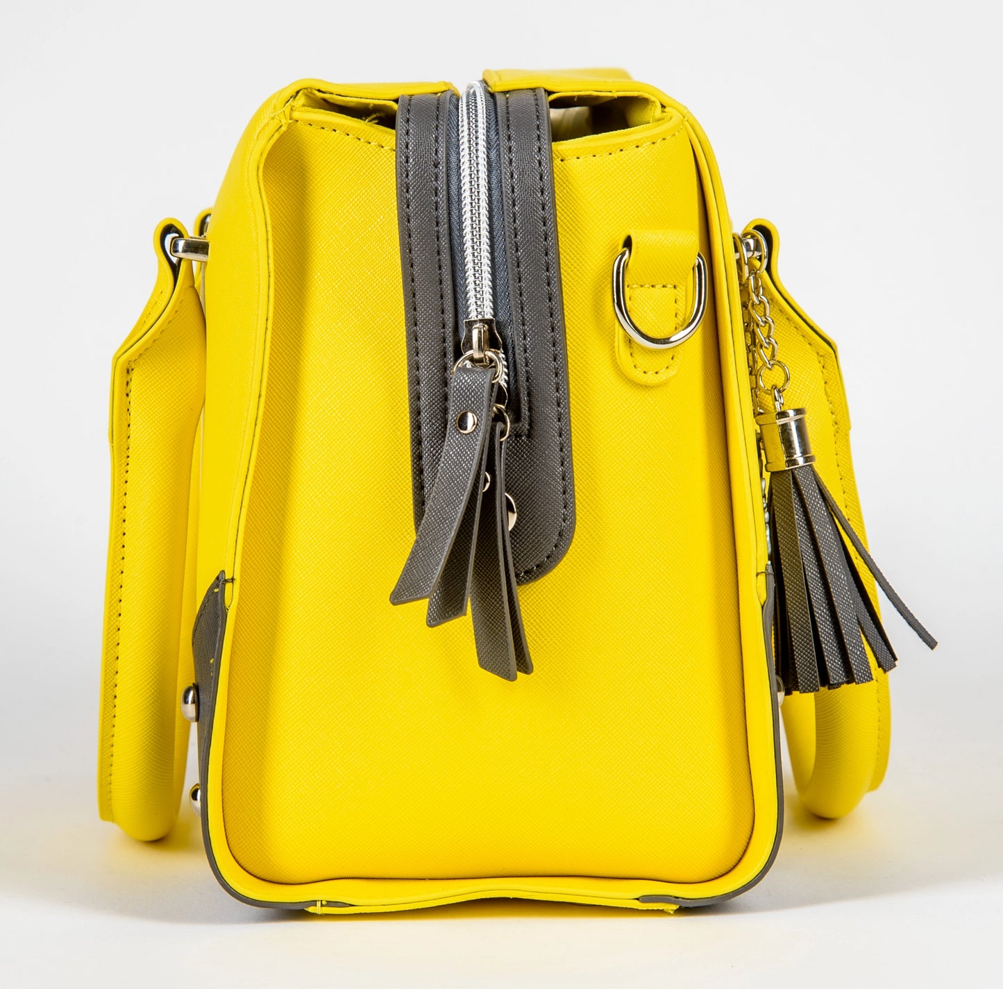 Harry Potter Hufflepuff Handbag