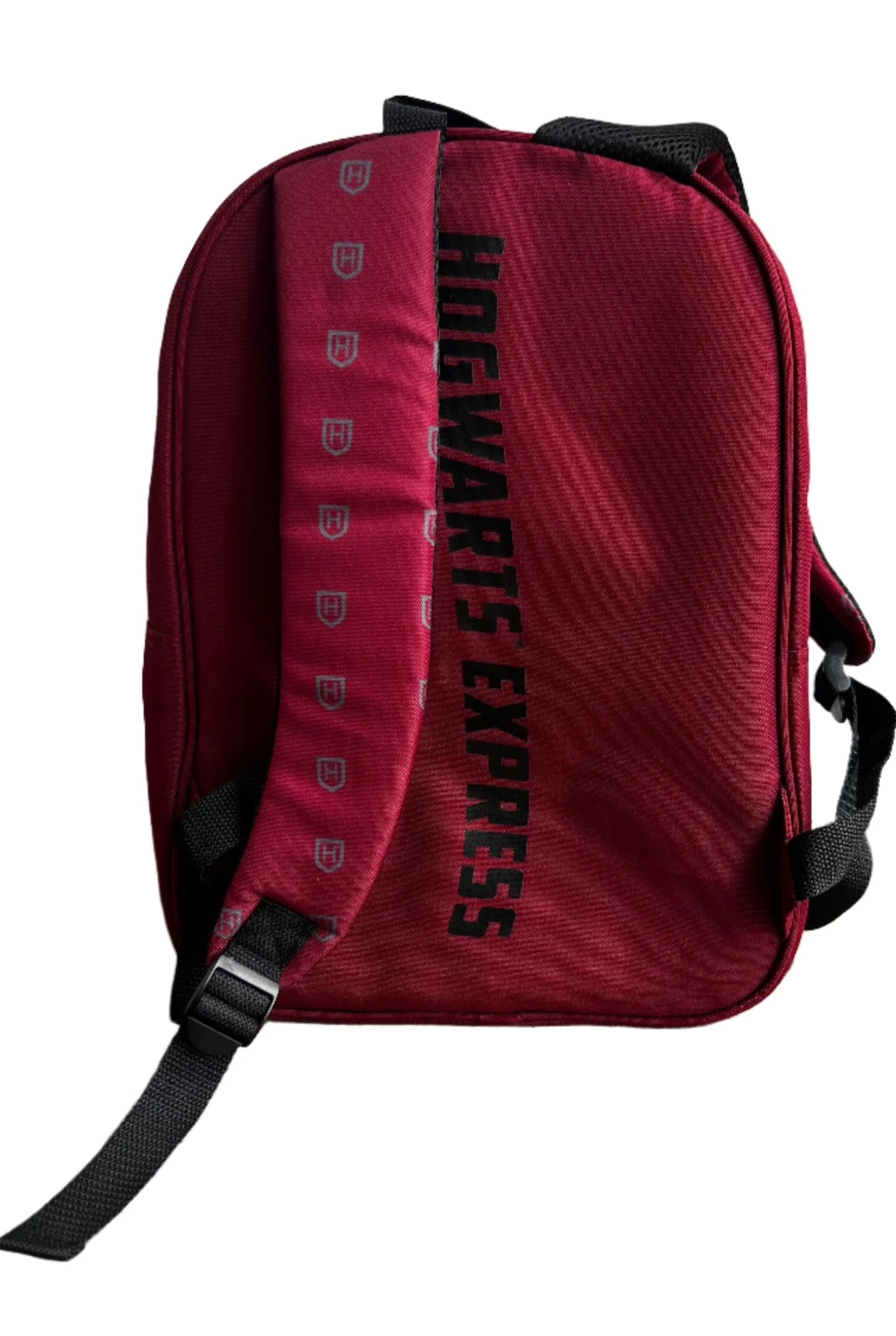 Harry Potter Platform 9¾ School Backpack