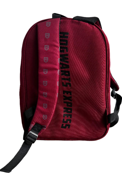 Harry Potter Platform 9¾ School Backpack