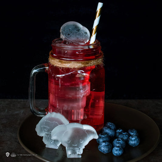 冰块模具 哈利波特 - 混合款