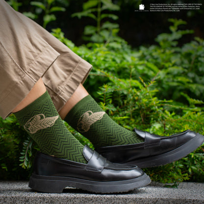 Lord of The Rings - Set of 3 Socks