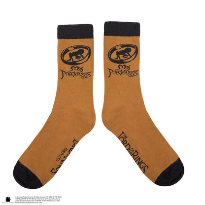 Lord of The Rings - Set of 3 Socks