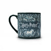 Harry Potter Mug Classic Heat Changing 310ml