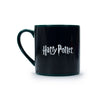 Harry Potter Mug Classic Heat Changing 310ml