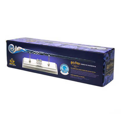 Harry Potter Celebration Wand 2025