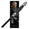 Narcissa Wand Pen And Bookmark