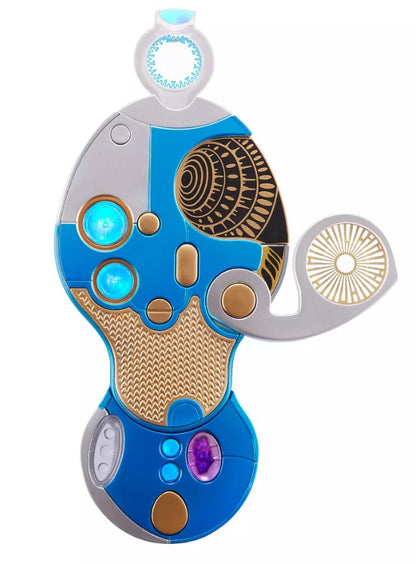 Doctor Who Fifteenth Doctor Sonic Screwdriver