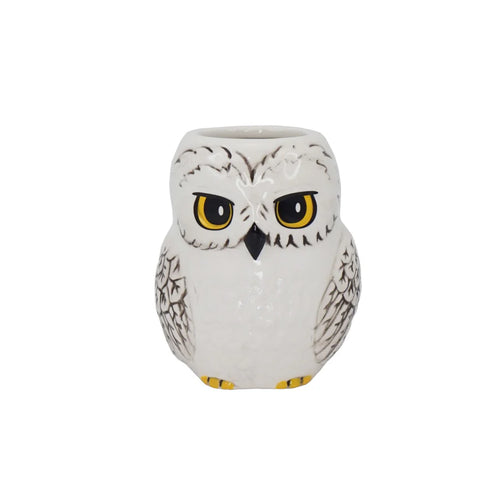 Harry Potter Hedwig Mini Pot