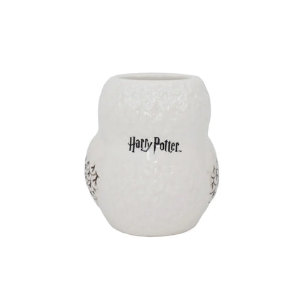 Harry Potter Hedwig Mini Pot