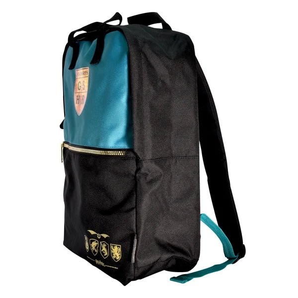 Harry Potter Premium Backpack