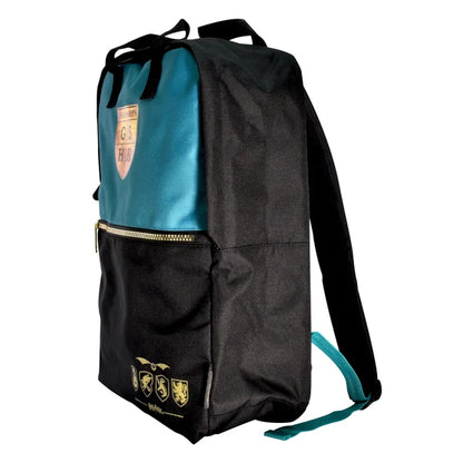 Harry Potter Premium Backpack