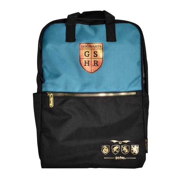 Harry Potter Premium Backpack