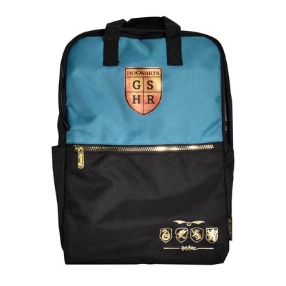 Harry Potter Premium Backpack