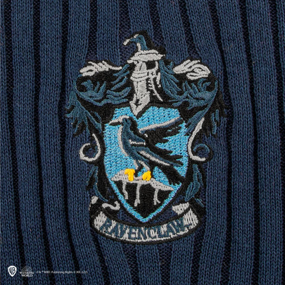 Ravenclaw Quidditch Sweatshirt
