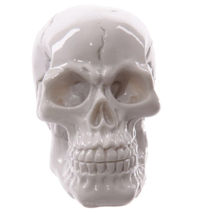 Gruesome Small Skull Decorations