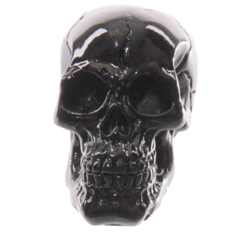Gruesome Small Skull Decorations