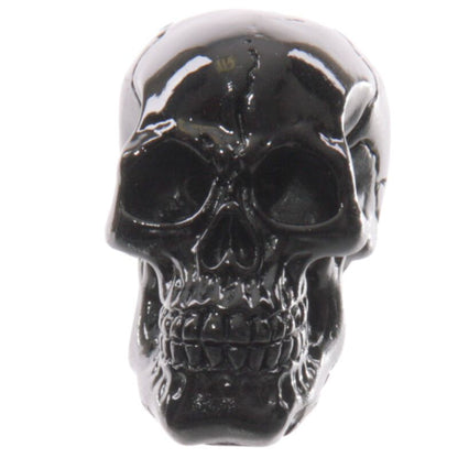 Gruesome Small Skull Decorations