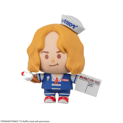 Gomee Character - Steve Harrington