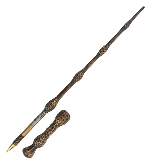 Magic Wand Pen - Albus Dumbledore