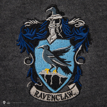 Harry Potter Ravenclaw Pullover Sweatshirt