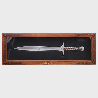 The Hobbit - Sting Letter Opener