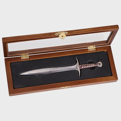 The Hobbit - Sting Letter Opener