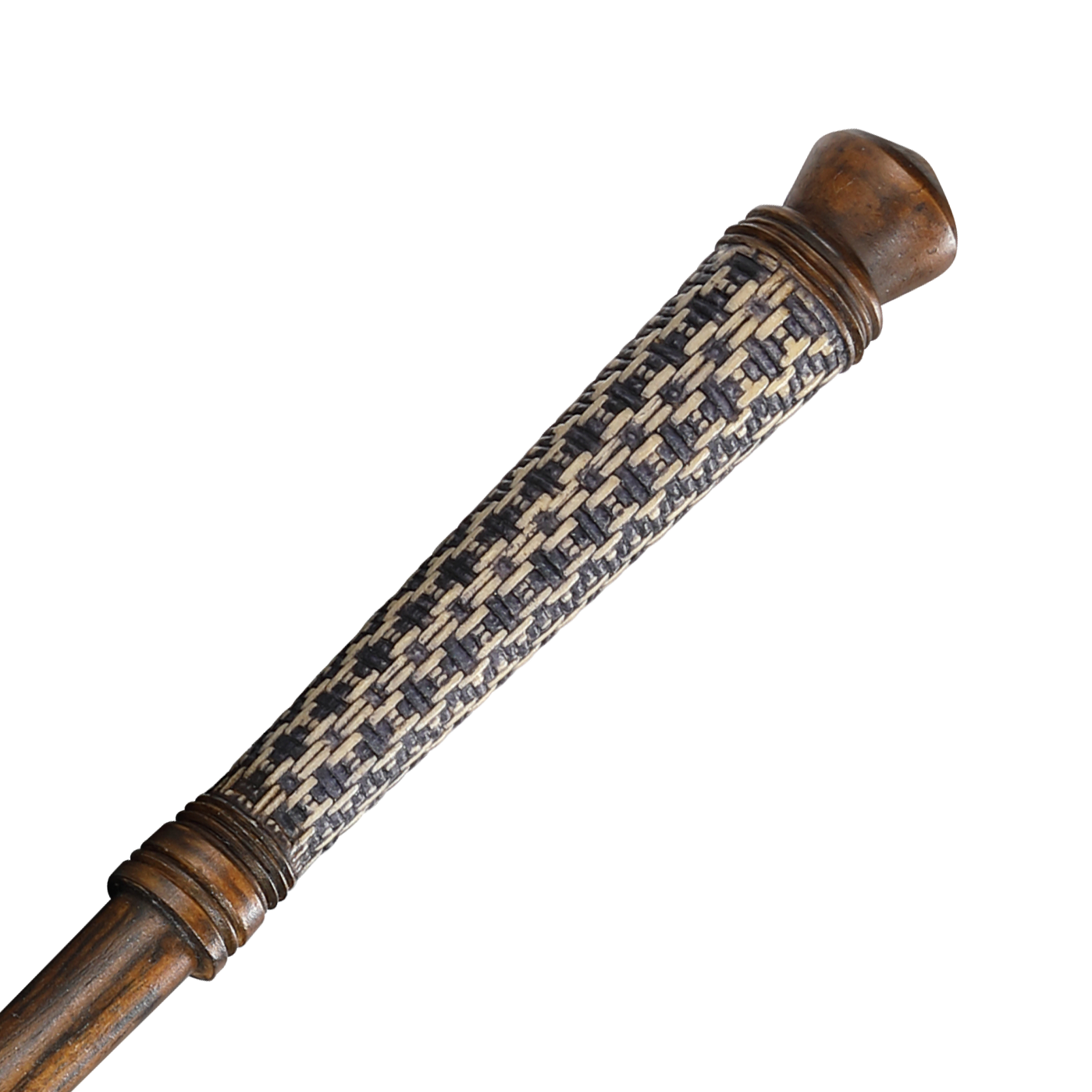 FB VICENCIA 魔杖 O BoX