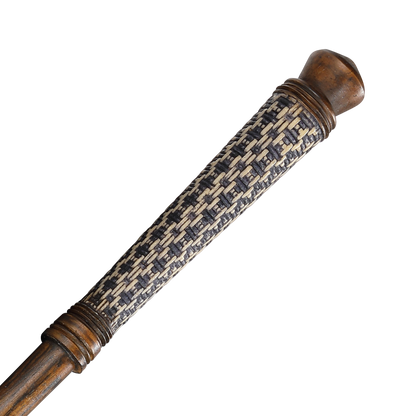 FB VICENCIA 魔杖 O BoX