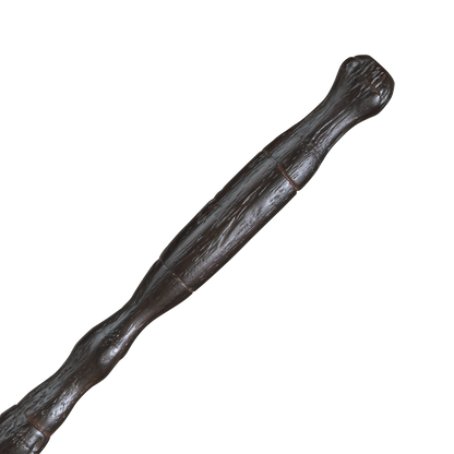 Fantastic Beast Vinda Rosier Wand Ollivanders Box