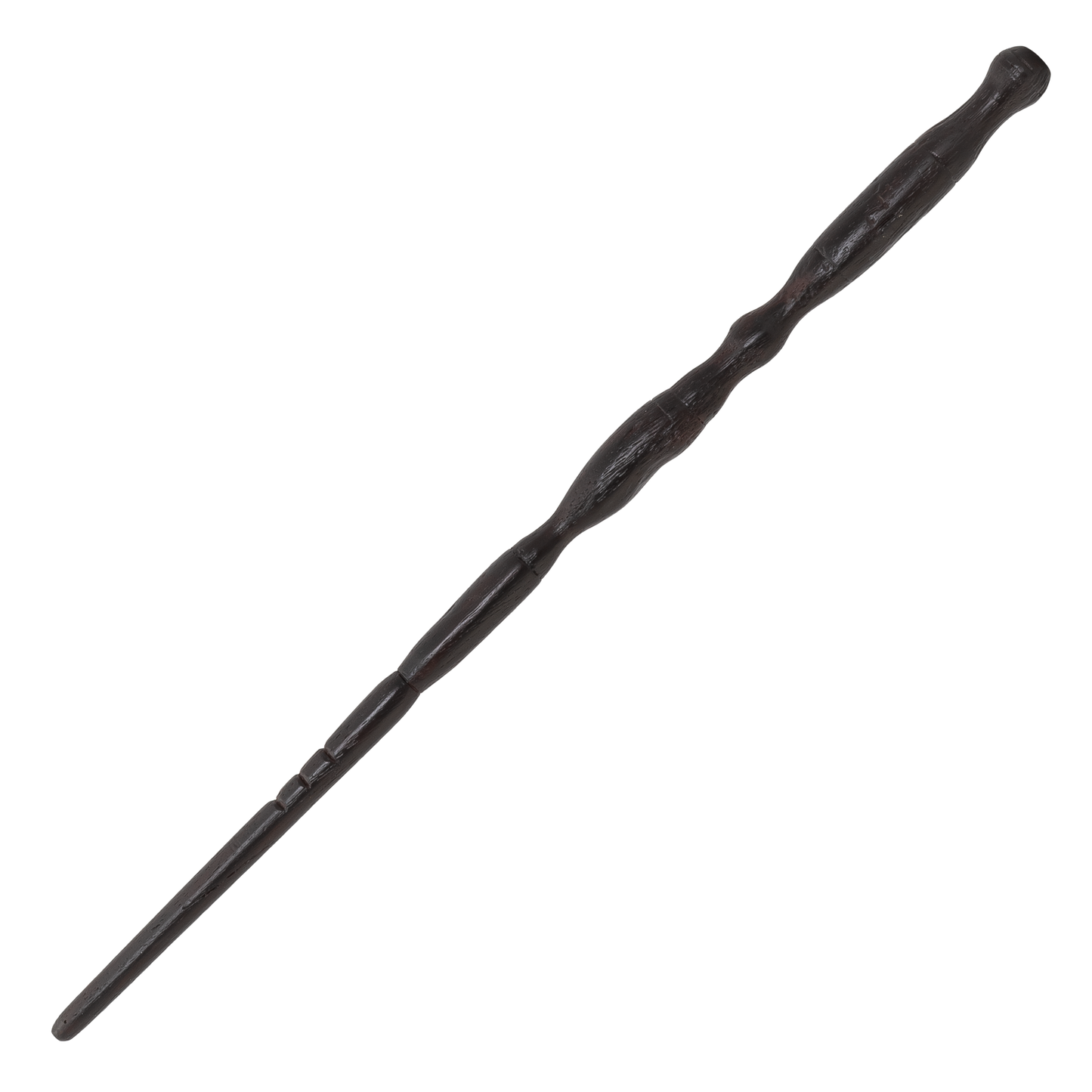 Fantastic Beast Vinda Rosier Wand Ollivanders Box