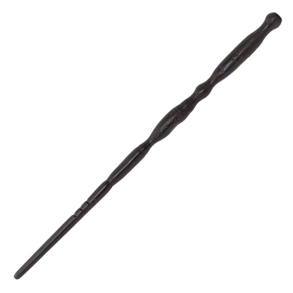 Fantastic Beast Vinda Rosier Wand Ollivanders Box