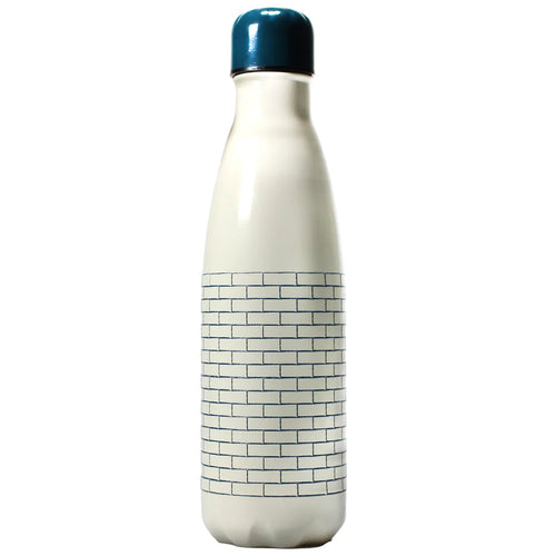 Harry Potter Diagon Ally Embossed Water Bottle