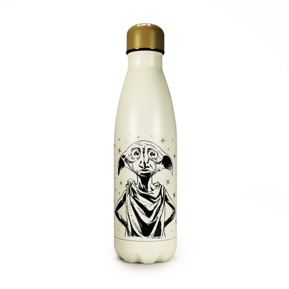 Dobby Metal Water Bottle