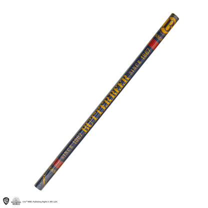 Butter Beer Pencil