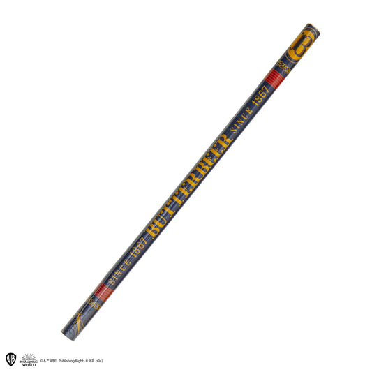 Butter Beer Pencil