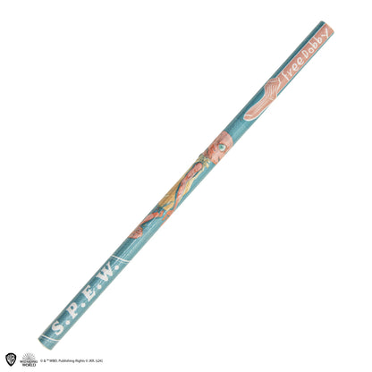 Dobby Pencil