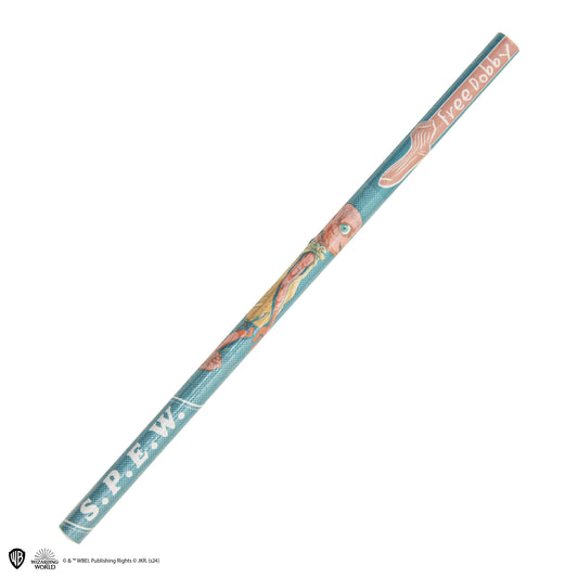 Dobby Pencil